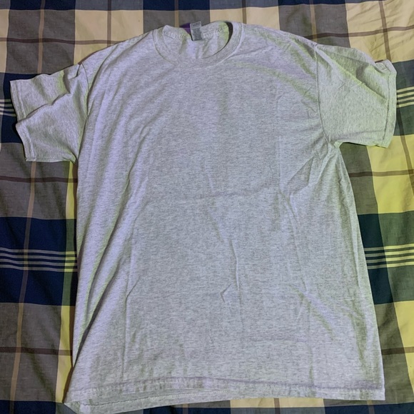 Gildan Dry Blend T - Picture 1 of 2